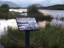 se' merry doyle,john ford