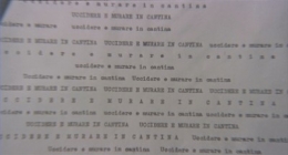 sergio martino,edwige fenech