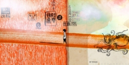 clermont 2015,aliou sow,basile doganis,pierre-emmanuel urcun,mathieu z’graggen,sylvain desclous,julien hallard,philippe prouff,bertrand mandico,samir ramdani,nicolas boone,vincent paronnaud