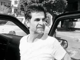 Jafar Panahi.jpg