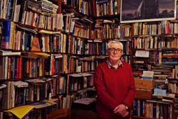 Screenshot 2024-04-30 at 15-55-55 DSC00304-1.jpg (Image WEBP 1200 × 802 pixels) - Redimensionnée (72%).png