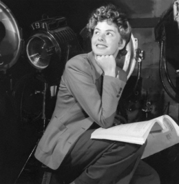 Ingrid bergman scipt.jpg