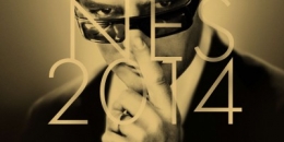 cannes 2014,tommy lee jones,kornél mundruczó