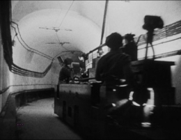 jean-paul paulin,jean loubignac