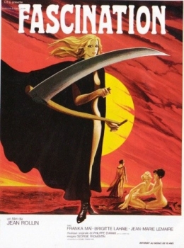 Fascination aff.jpg