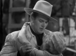 john wayne,terry wright,western