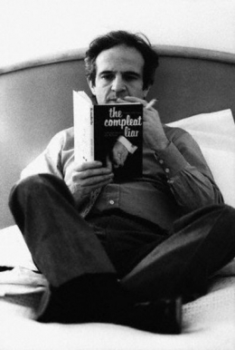 François-Truffaut-doing-his-homework-reading-Penny-Vincinzi’s-1977-volume.jpg