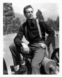 Guy Madison.jpg