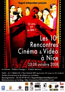 Affiche-10e.jpg
