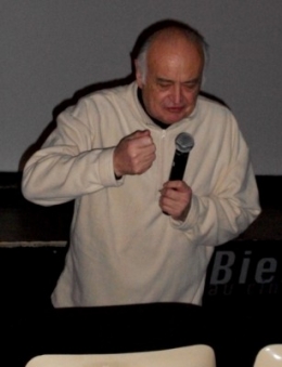 cinématique,questionnaire