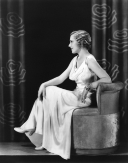 actrice,Jean Arthur
