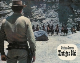 tonino valérii,giuliano gemma