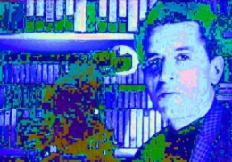 entretein,philippe garrel,gérard courant