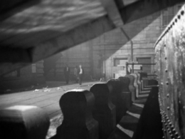 Long voyage home 1.jpg