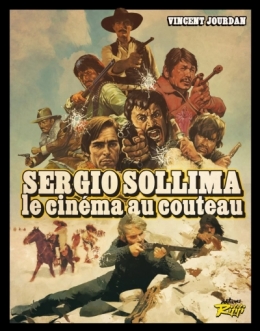 Sollima couverture.jpg