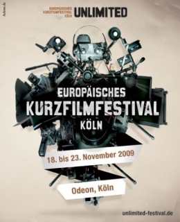 unlimited_filmfestival.jpg