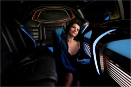 cannes 2012,david cronenberg,benoît delépine,gustave kervern