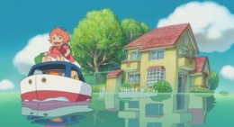 Ponyo2.jpg