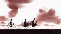 father and daughter.jpg