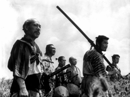 7 samourais.jpg