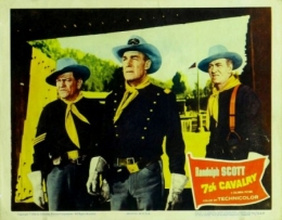 7th cavalry Scott.jpg
