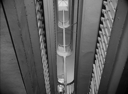 joseph losey,fritz lang