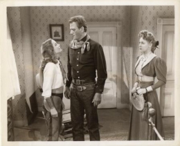 Amazone aux yeux verts.jpg