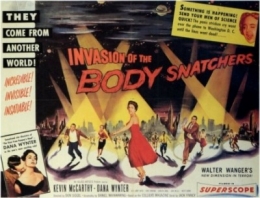 Invasion-of-the-body-snatchers-movie-poster-.jpg