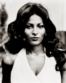 Pam grier.jpg