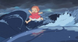 Ponyo3.jpg