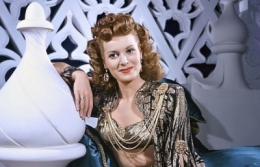 maureen-o-hara-sinbad-film-13-reporters.jpg