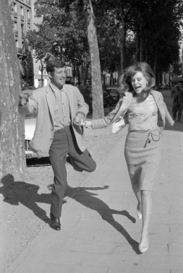 Belmondo Dorleac.jpg