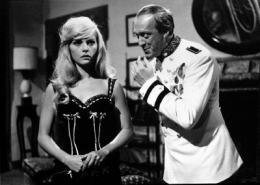 sergio corbucci,totò