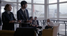 clermont 2015,aliou sow,basile doganis,pierre-emmanuel urcun,mathieu z’graggen,sylvain desclous,julien hallard,philippe prouff,bertrand mandico,samir ramdani,nicolas boone,vincent paronnaud