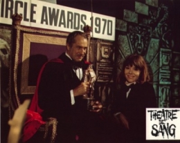 théâtre de sang light.jpg