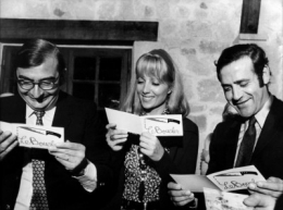 le boucher tournage.jpg