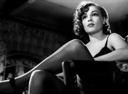 Simone Signoret.jpg