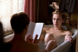 The_reader_baignoire.jpg