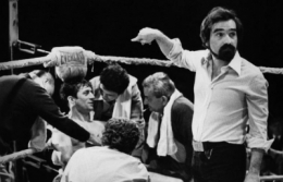 1980-director-scorsese1.jpg