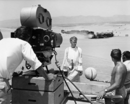 Lawrence d'Arabie.jpg