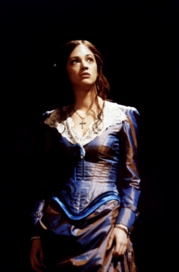 fantome-de-l-opera-98 asia.jpg