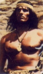 giuliano gemma,portrait,acteur,western