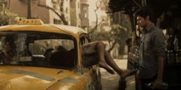 court métrage,clermont ferrand,christoph wermke,mark gill,vikram dasgupta,cutter hodiernel. rezan yesilbas,chun wong