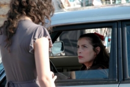 Annie de francia.JPEG