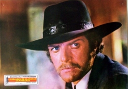 giuliano carnimeo,gianni garko,william berger