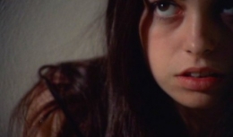 Lina Romay, Jesus Franco