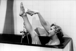 edmond t. gréville,edith georges