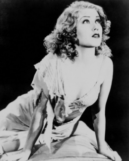 Fay Wray.JPG