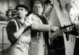 Traversée de paris.jpg