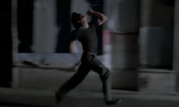 ludovic maubreuil,critique